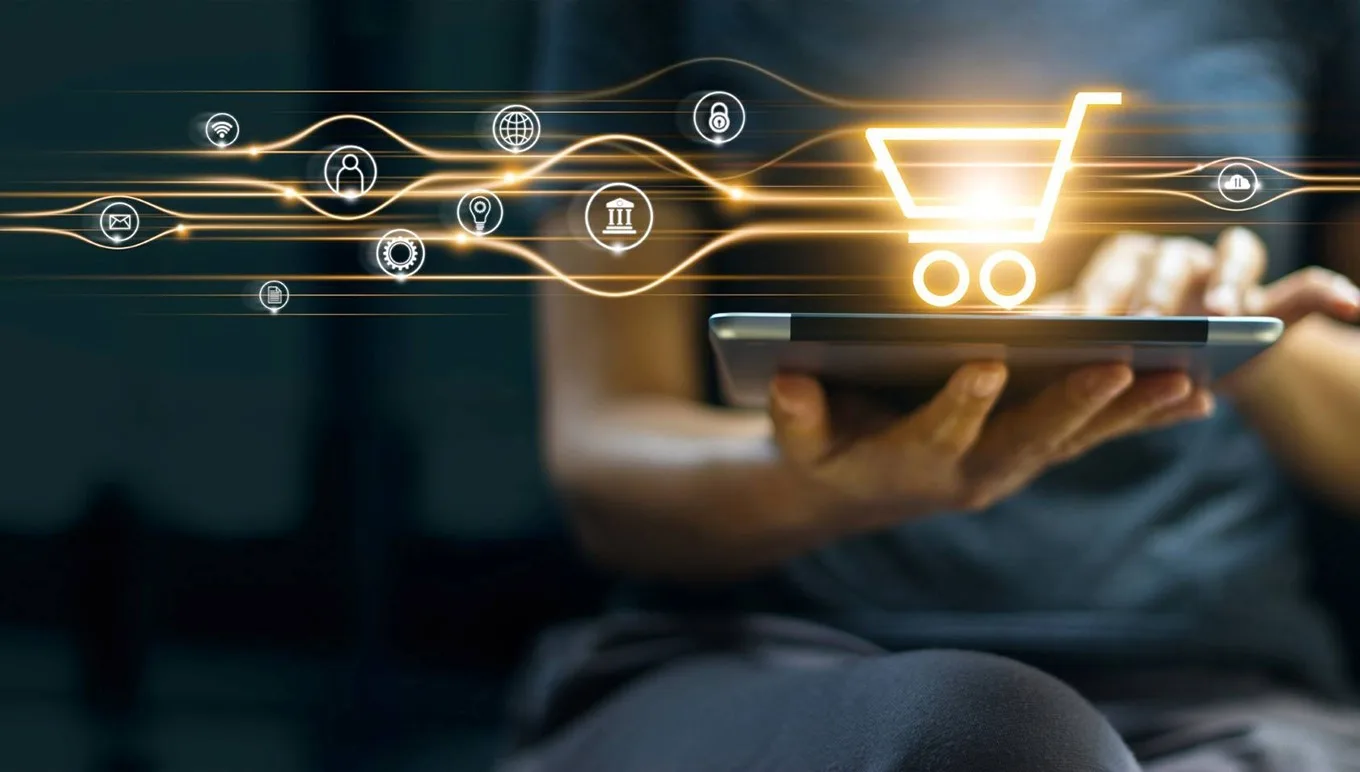 card-use-erp-or-3pl-for-ecommerce