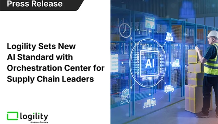 card-logility-sets-new-ai-standard-with-orchestration-center-for-supply-chain-leaders
