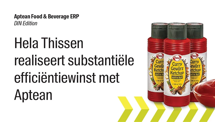 Hela Thissen