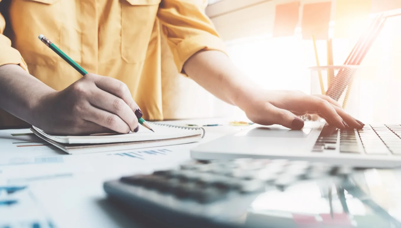 card-consumer-goods-company-metrics-to-measure