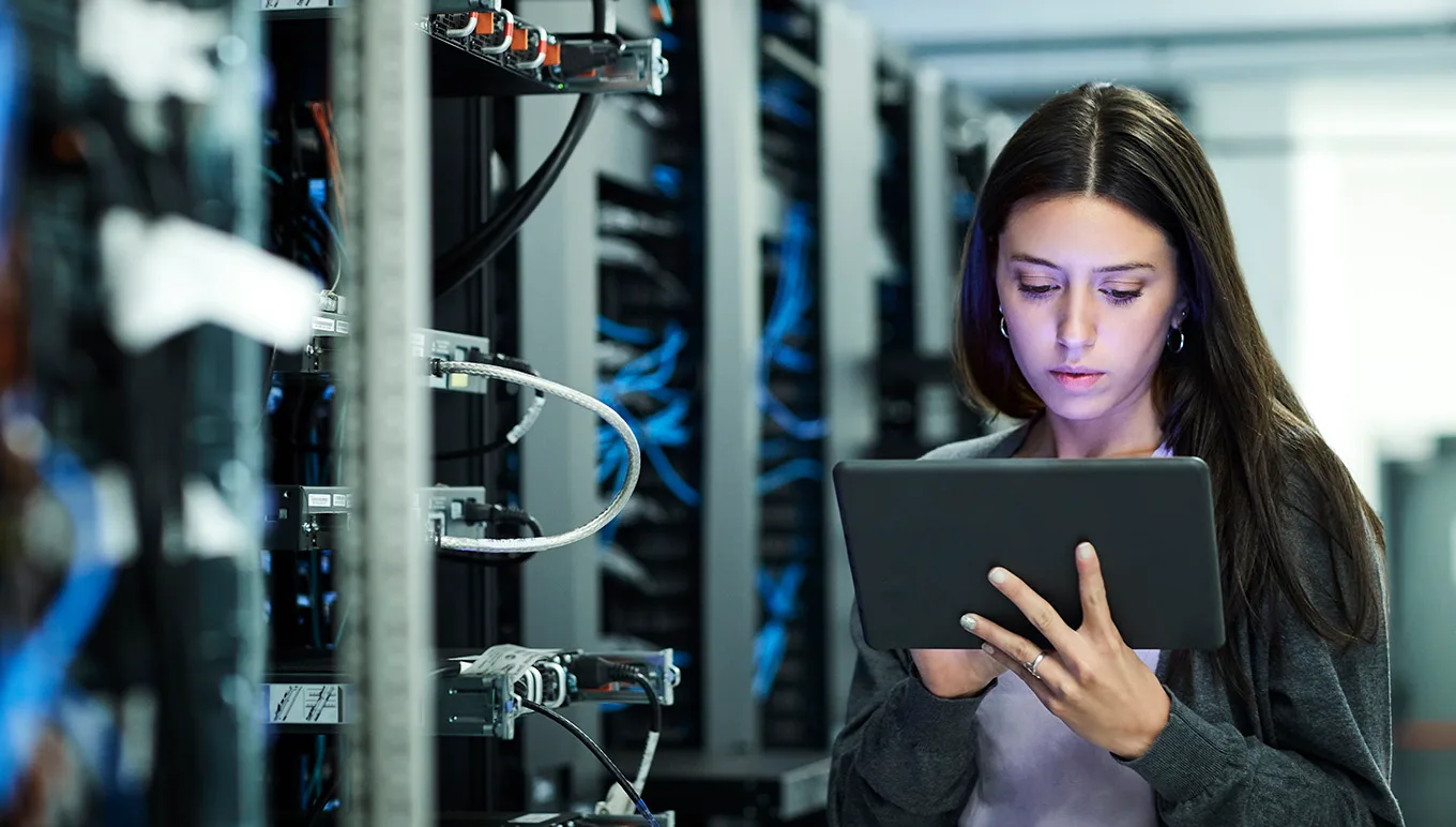 card-cloud-vs-on-premise-erp-solutions-on-prem