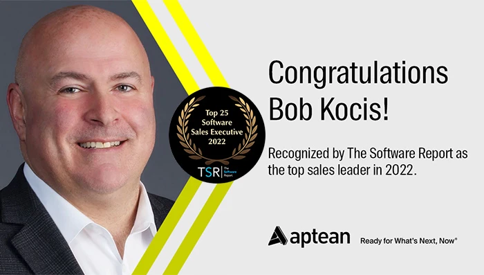 Bob Kocis