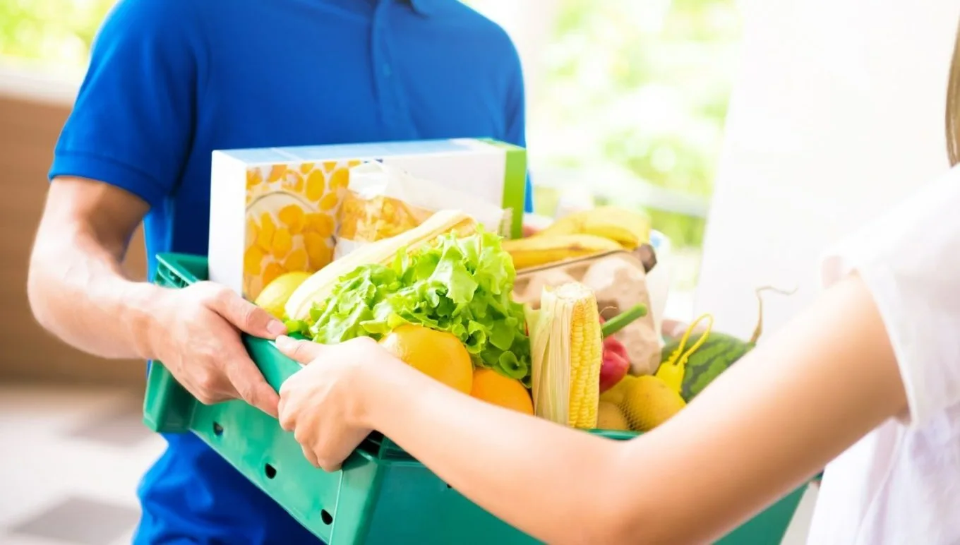card-mobile-proof-of-delivery-software-customer-service
