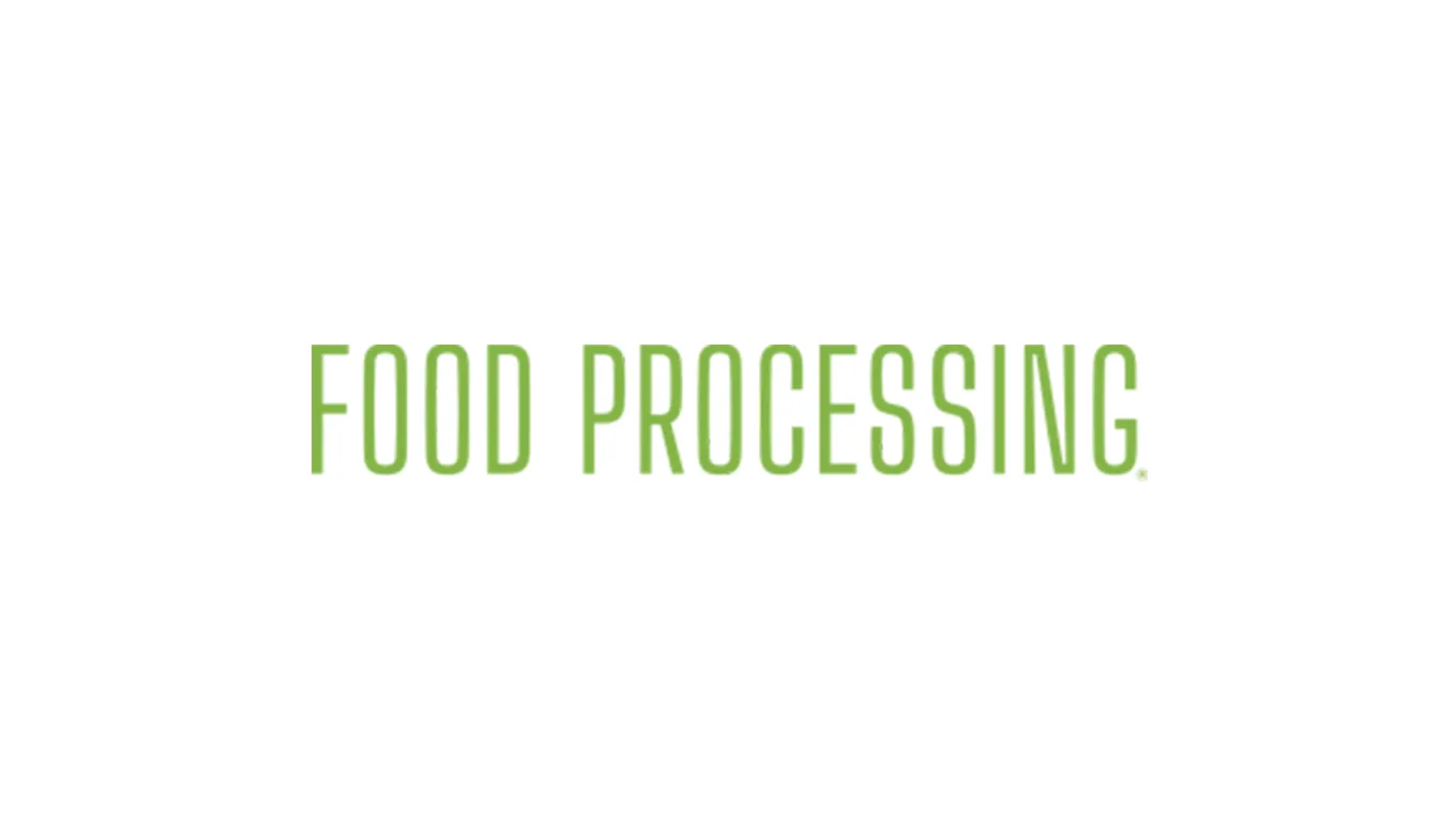 Processing's Weekly Mixer: Processors Push the Envelope on Digital, Data Transformation