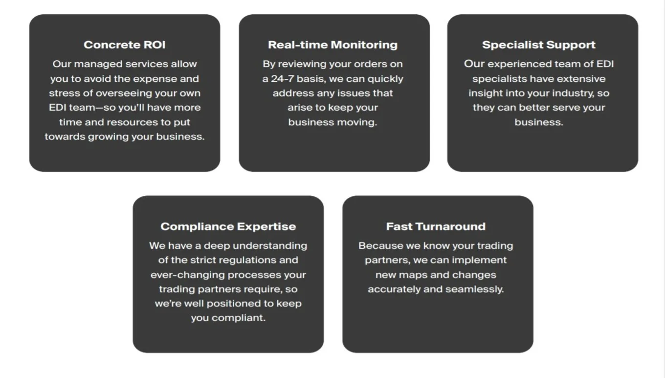 card-real-results-being-with-the-right-edi-partner-chart