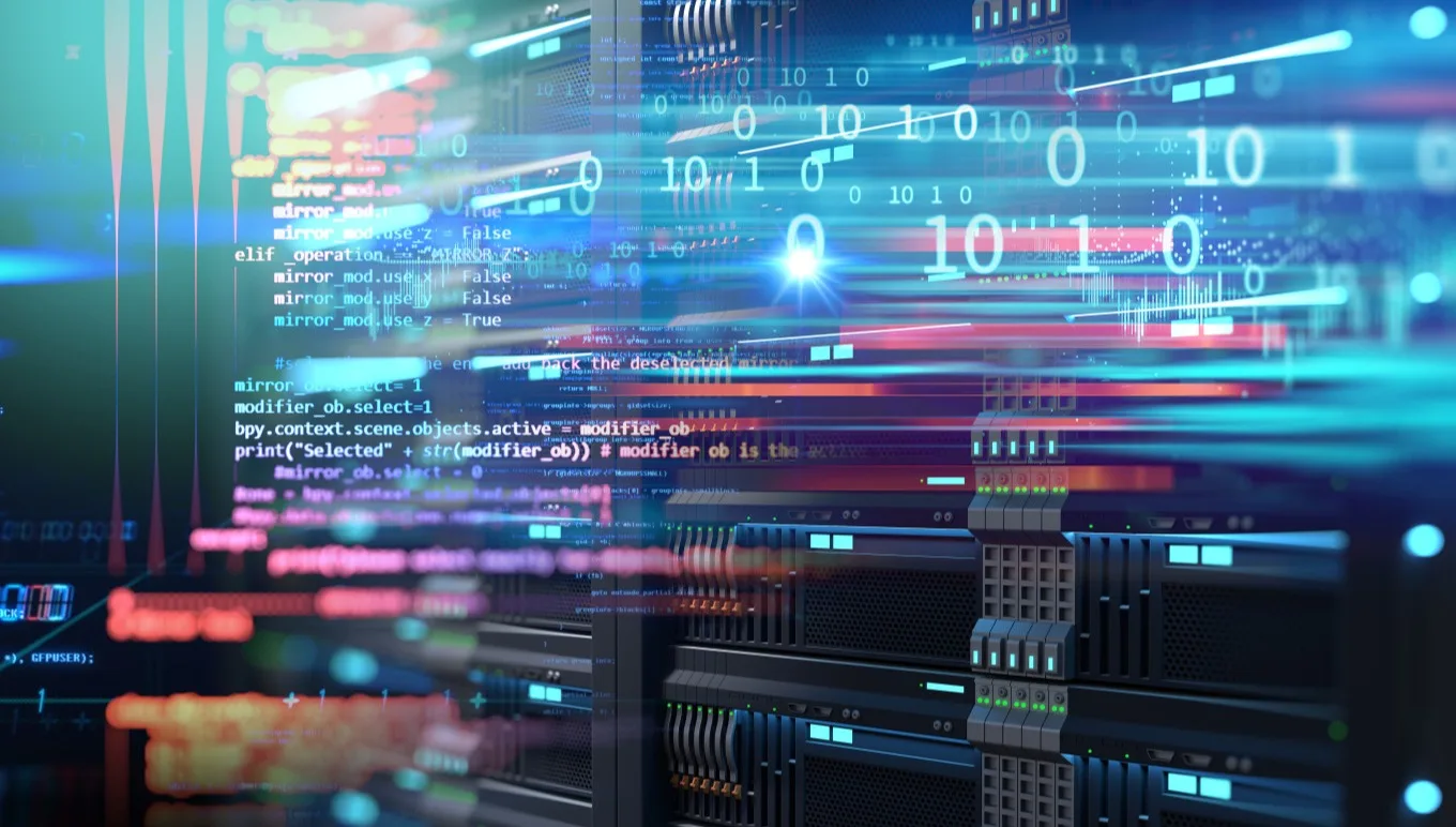 Follow These 4 Steps for a Successful ERP Data Migration