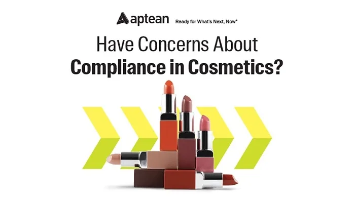 card-aptean-plm-lascom-cosmetics-regulations-infographic-en