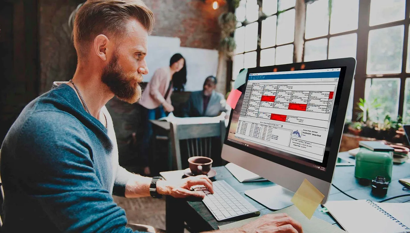 card-set-your-company-up-for-growth-with-a-shop-management-system