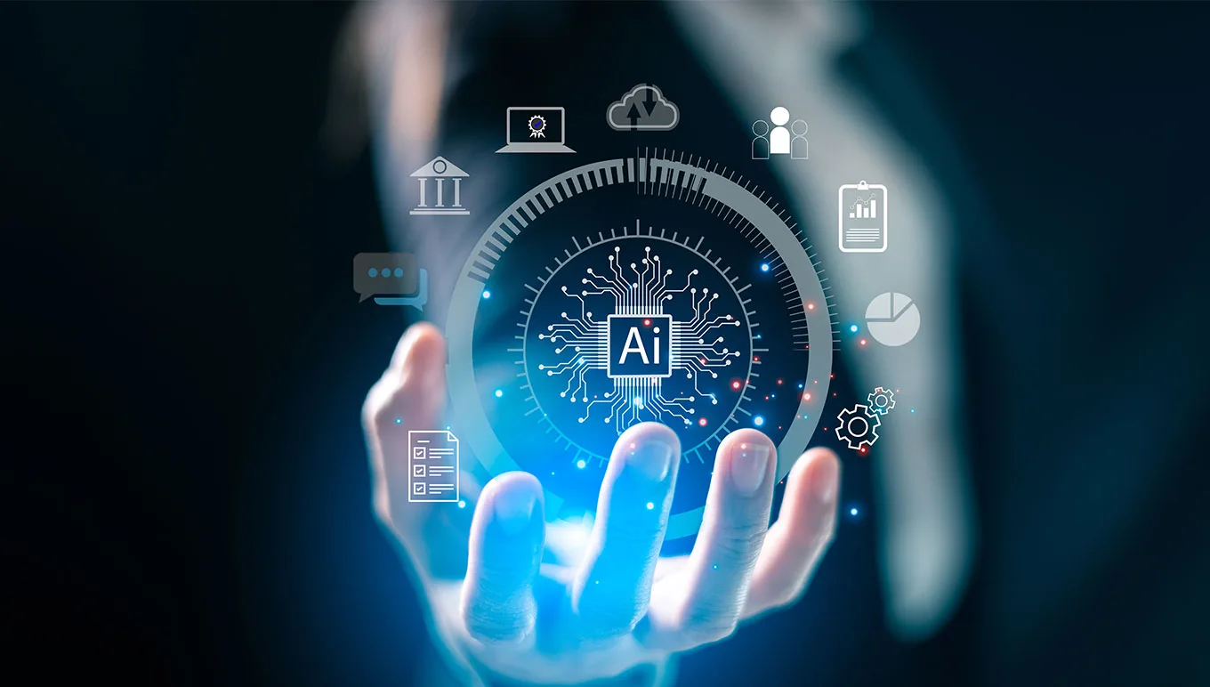 Biggest AI Adoption Challenges and How To Overcome Them
