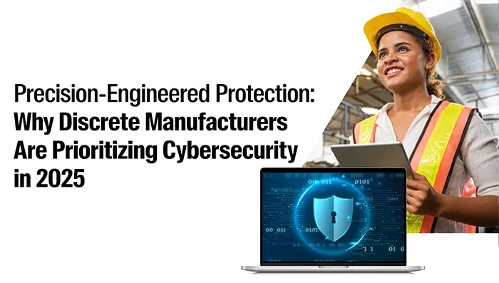 Aptean Industrial Manufacturing Cybersecurity Cloud ERP