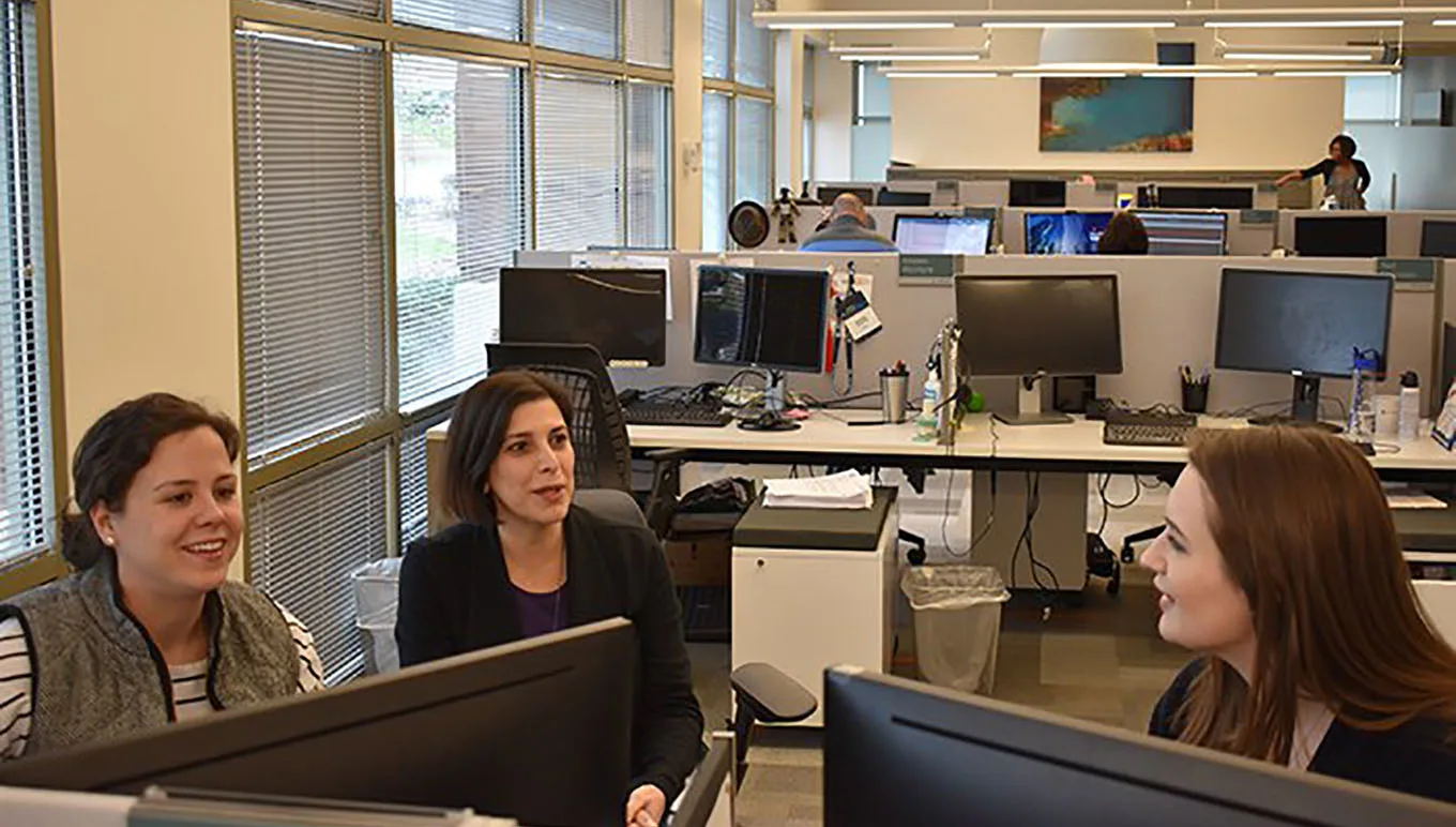 card-introducing-allison-fellner-aptean-new-chief-human-resources-officer