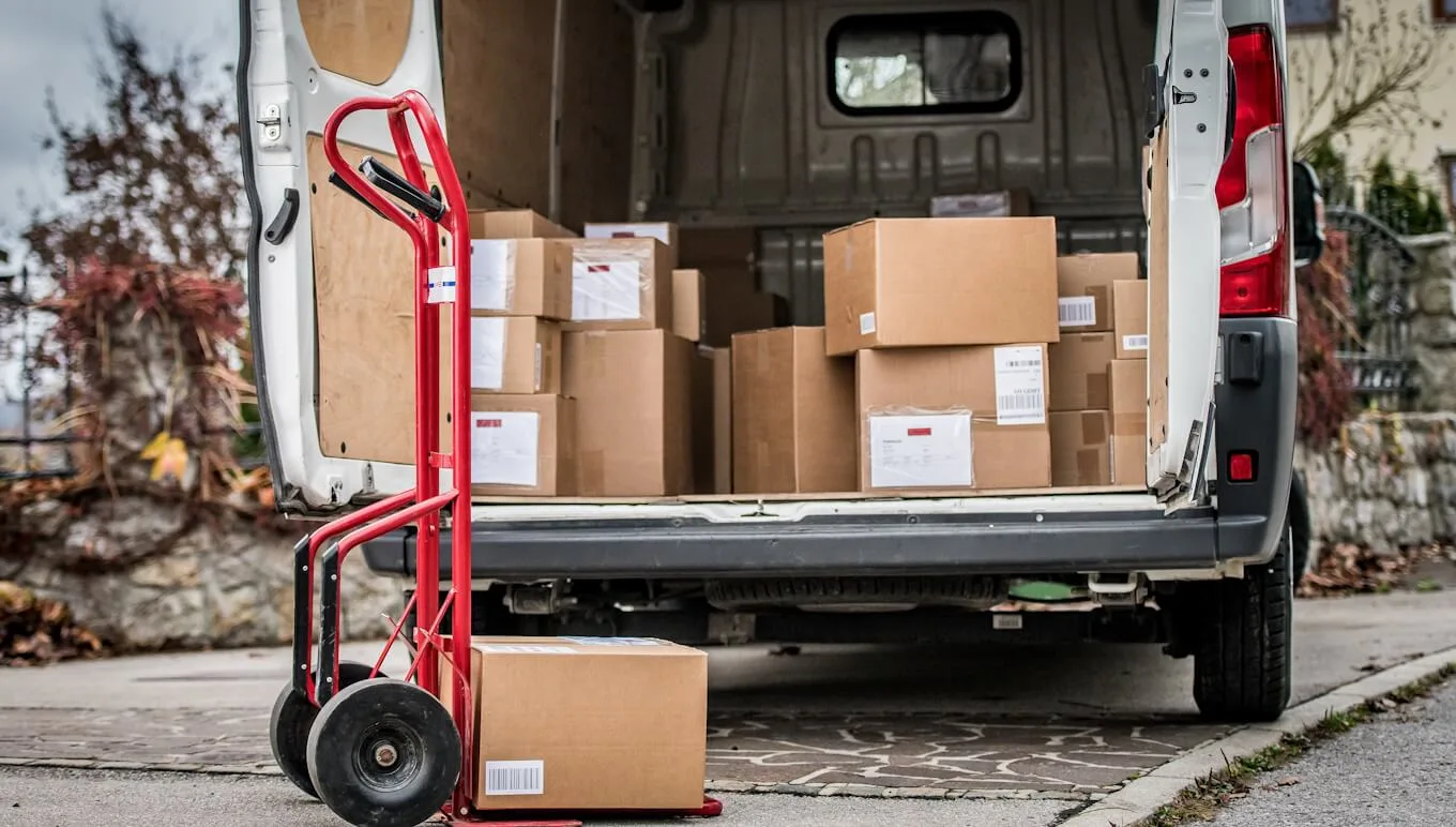 card-apparel-vendor-chargeback-woes-4