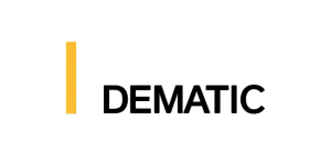Dematic-logo