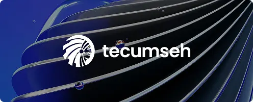 tecumseh