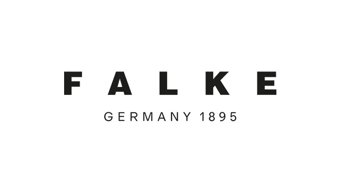 Aptean ImPuls ERP Case Study: Falke