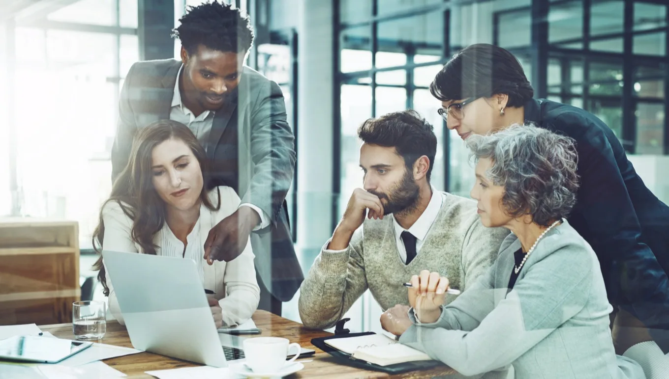 Mieux Comprendre les Solutions PLM et leur Implémentation, Webinar #3
