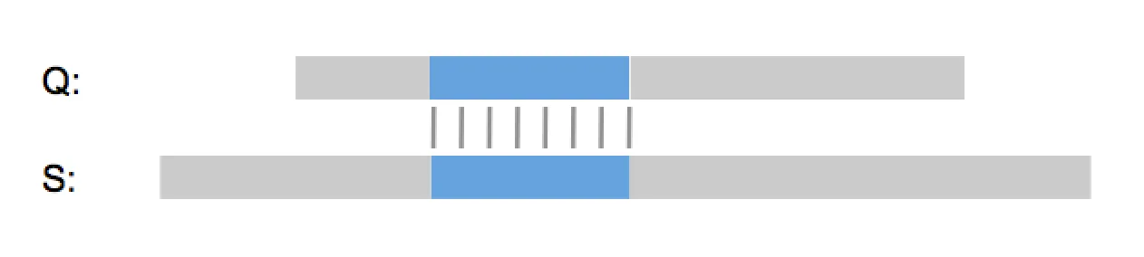 card-patent-sequence-search-youre-wrong-img-local-alignment