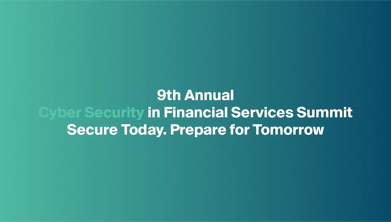 Artificial Intelligence in Financial Services 2026