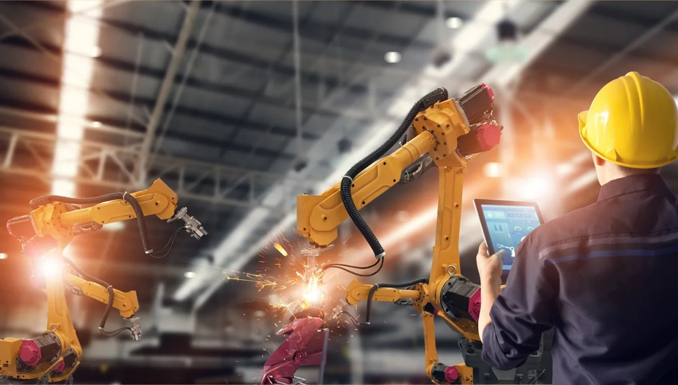 How ERP Data Management Keeps Critical Information Straight