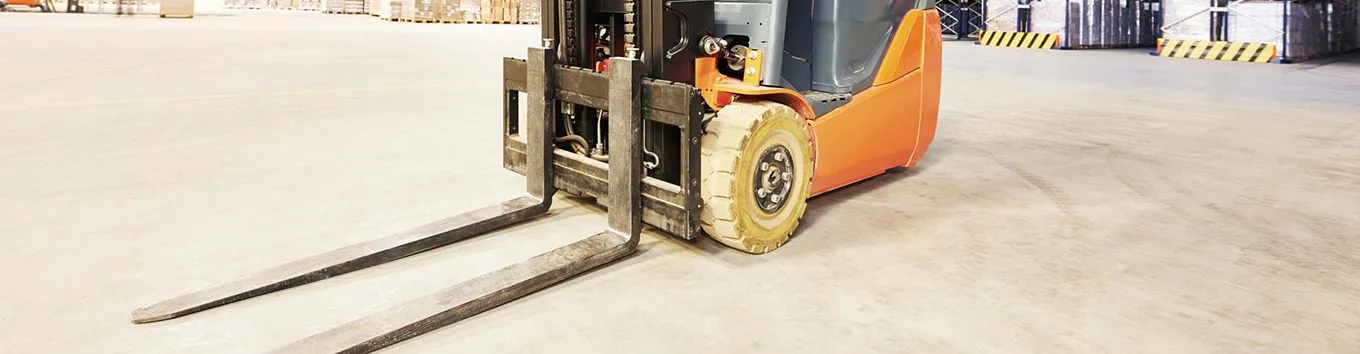 stapler-equipment