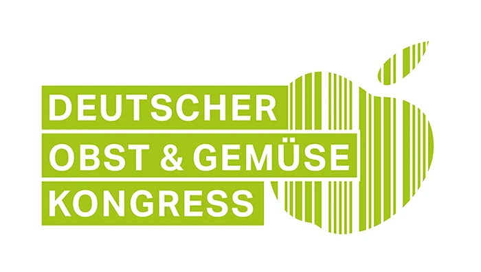 Deutsche Obst und Gemüse Kongress