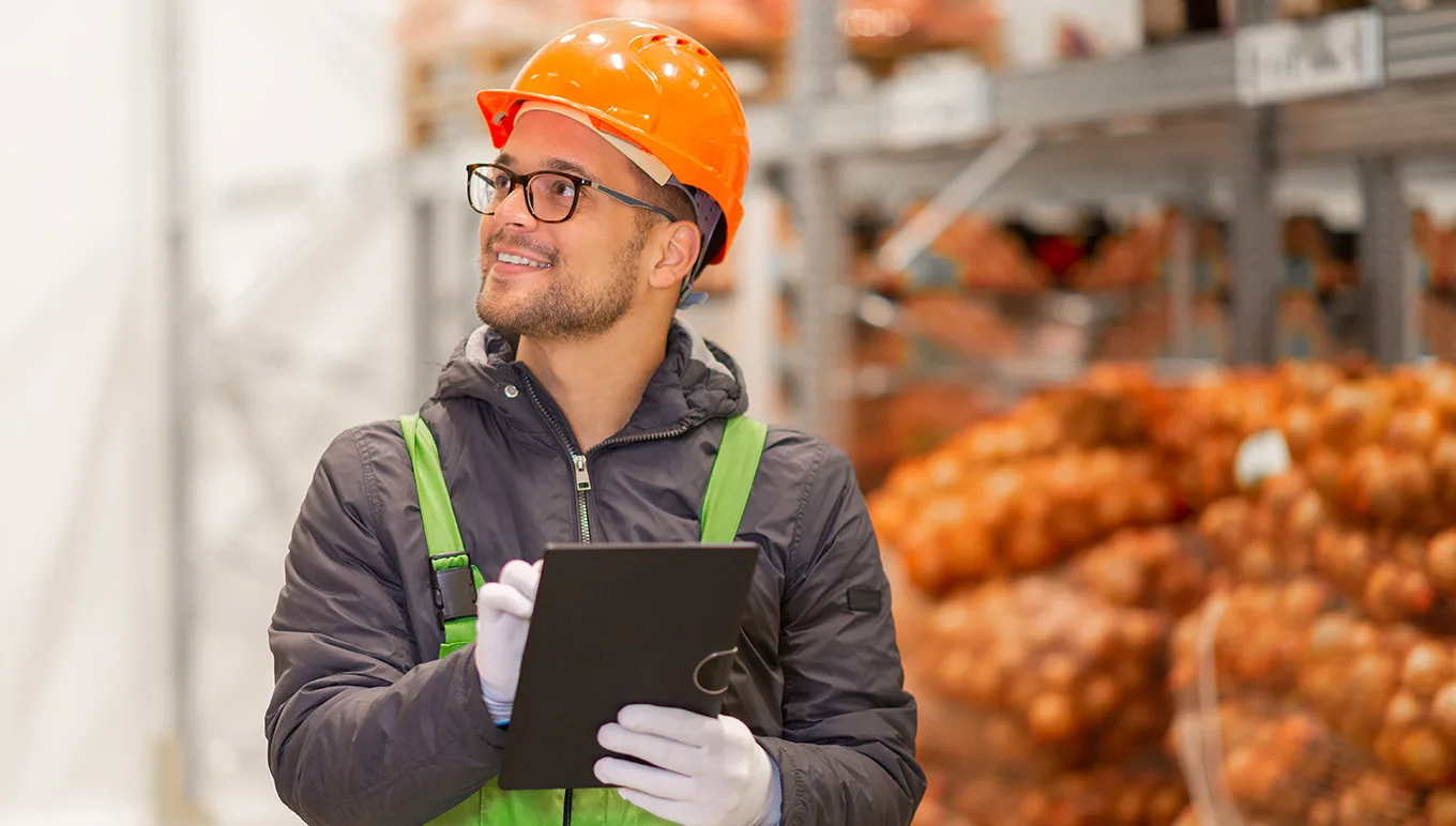 6 tactieken om kosten te besparen met voedselproductie software