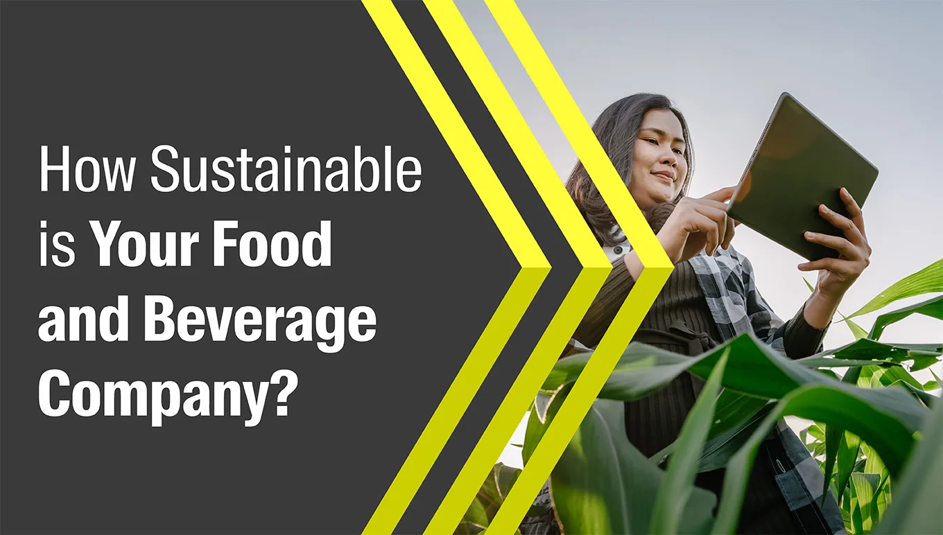 card-food-and-beverage-company-sustainability-quiz