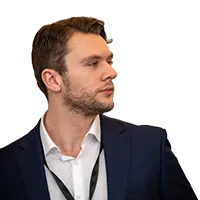 Adam Dance