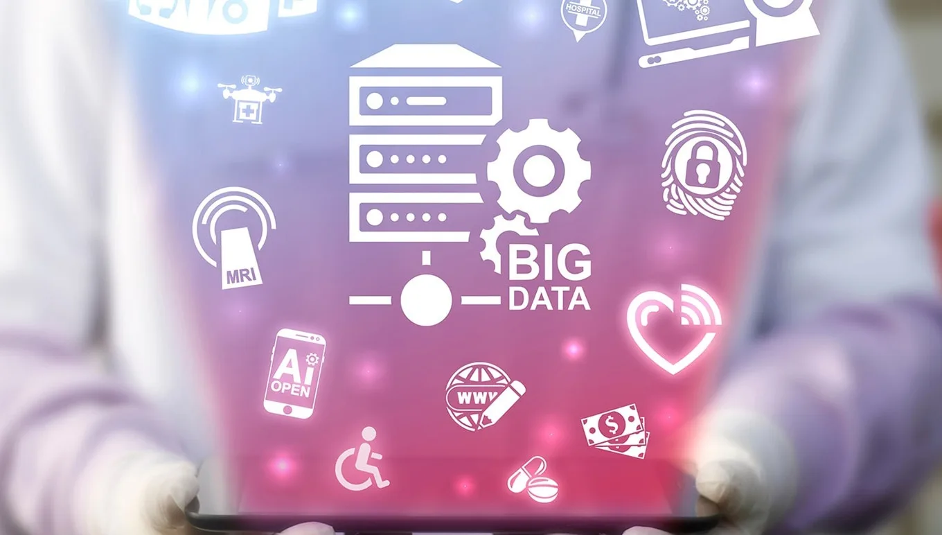 card-big-data-and-you-understanding-the-basics-of-industry-40