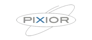 Pixior logo