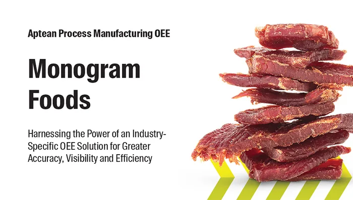 card-aptean-process-mfg-oee-case-study-monogram-foods