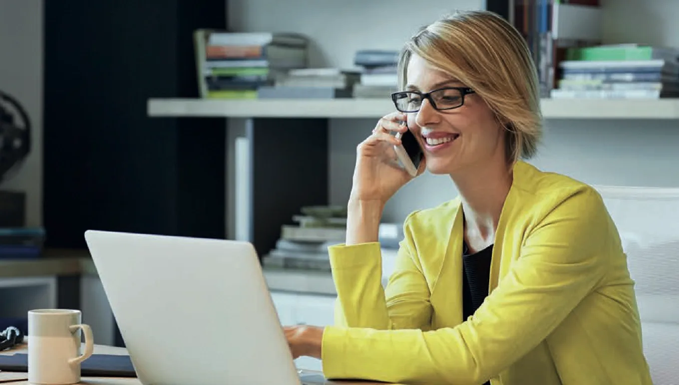 Folder rs2 ERP-Software HR-Lösung