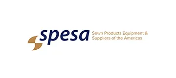 Spesa logo
