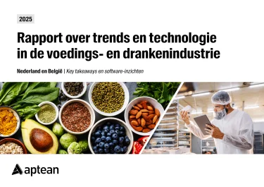 Aptean-F&B-Industry-Report-NL-2025

