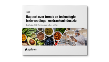 Aptean-F&B-Industry-Report-NL-2025

