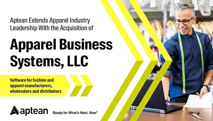 Apparel Business Systems, LLC