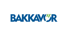 bakkavor-logo