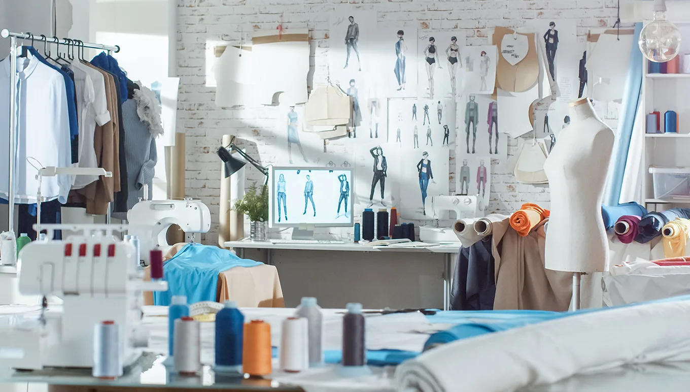 card-apparel-industry-tactics-propel-growth