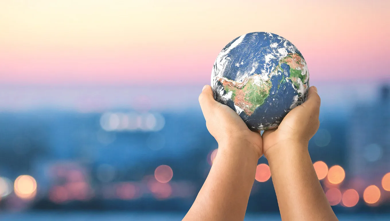 card-prioritize-sustainability-in-your-food-and-beverage-business