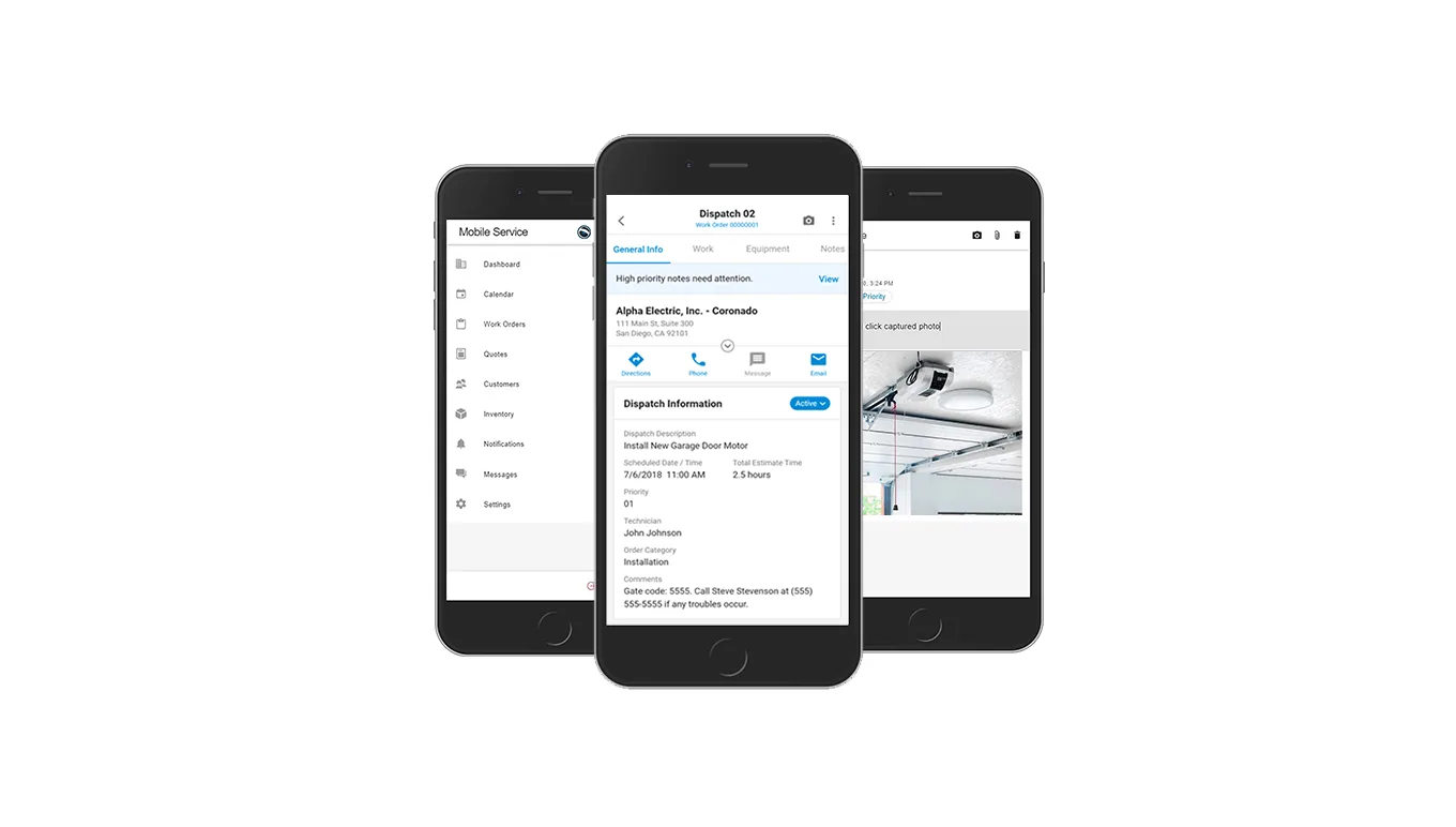 card-field-service-garage-door-mobile