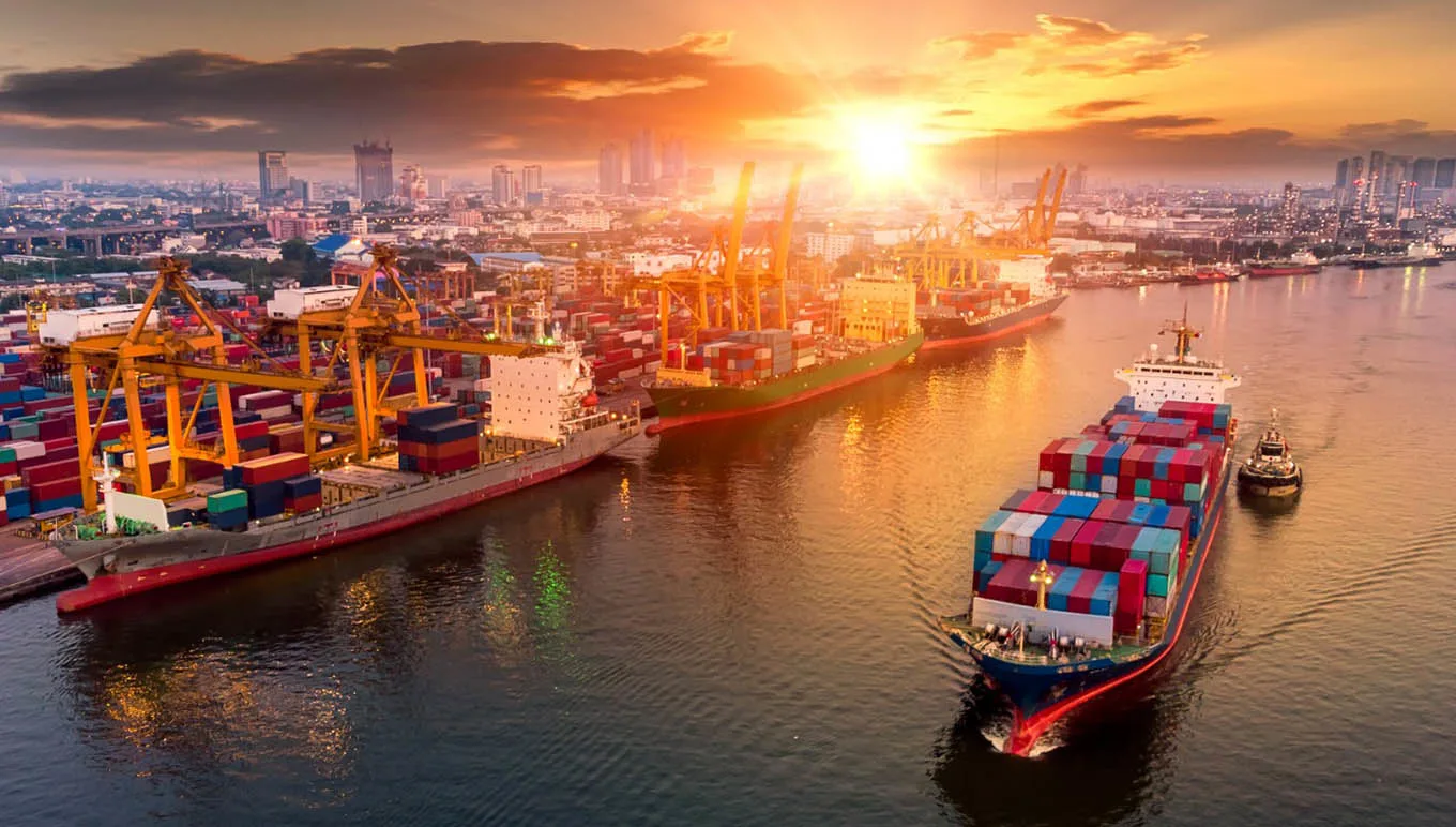 card-bracing-for-uncertainty-and-supply-chain-disruptions