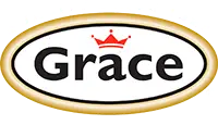 grace-foods-logo