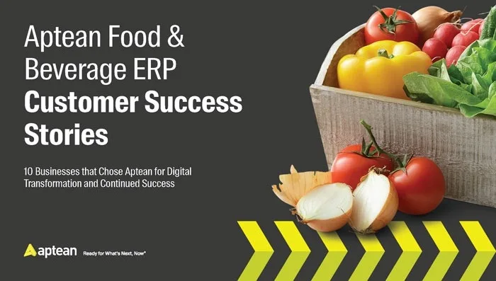 card-food-and-beverage-customer-success-stories-2022