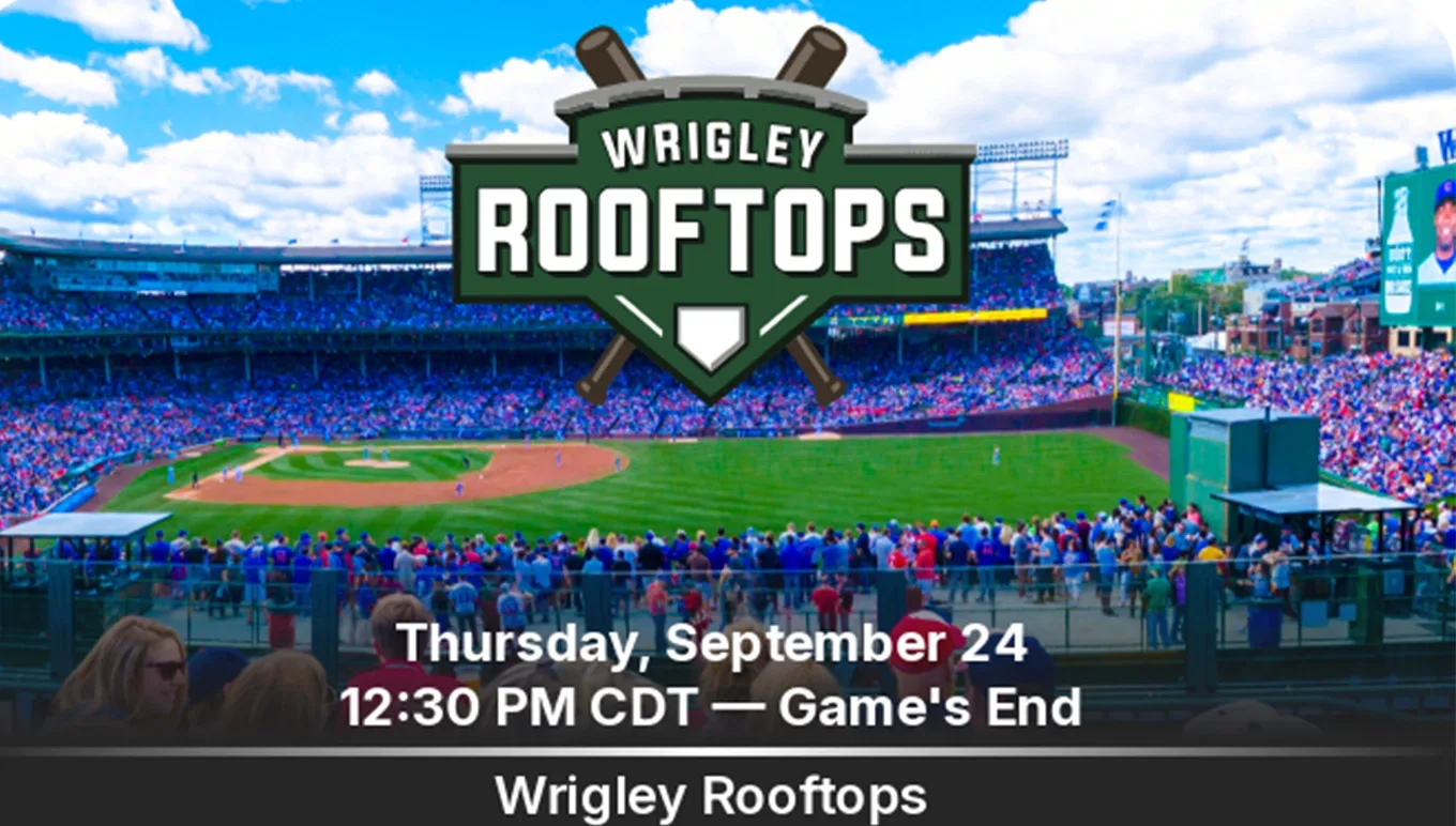 wrigley-rooftops-food-beverage-ai-networking-chicago
