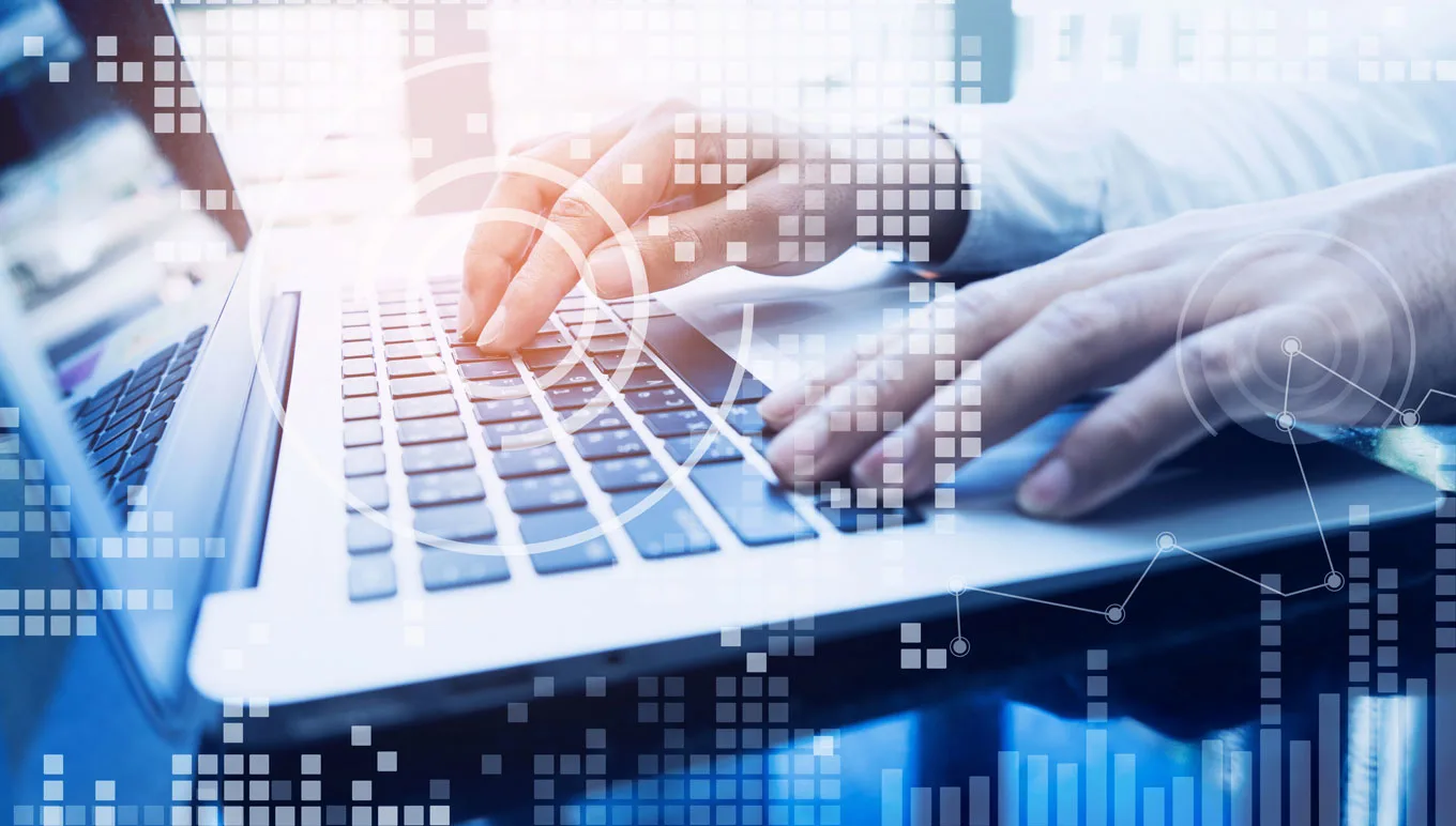 Using the Right Search Tool for Patent Peace of Mind