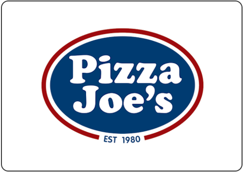 Pizza Joe's