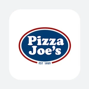 Pizza Joe's