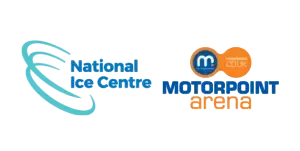 NIC-Motorpoint-area-logo