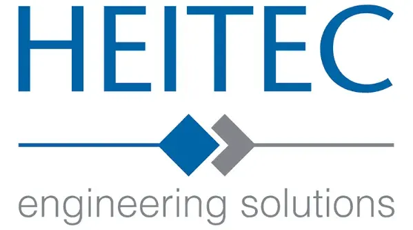 Heitec Logo