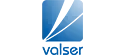 Schott AG Logo (2)